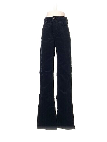 Levis Jean / Kot %70 İndirimli.