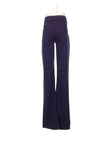 universal Beden Koton Jean / Kot %70 İndirimli.