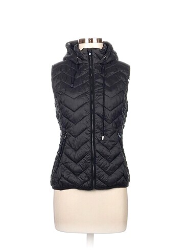 Zara Yelek %70 İndirimli.