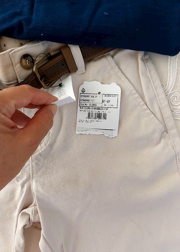 LC Waikiki Erkek çocuk 8-9 yaş ikili takım