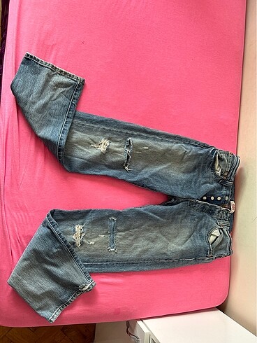 Levis Levi?s 501