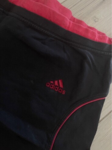 Adidas Muhteşem şort
