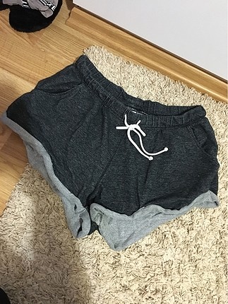 H&M Şort