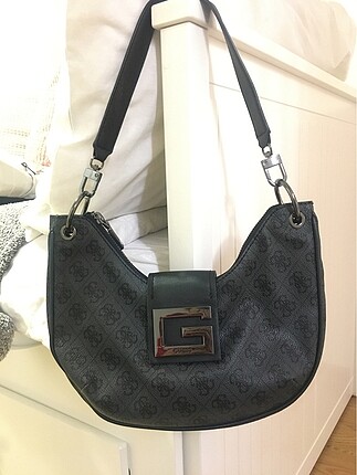 Guess Çanta