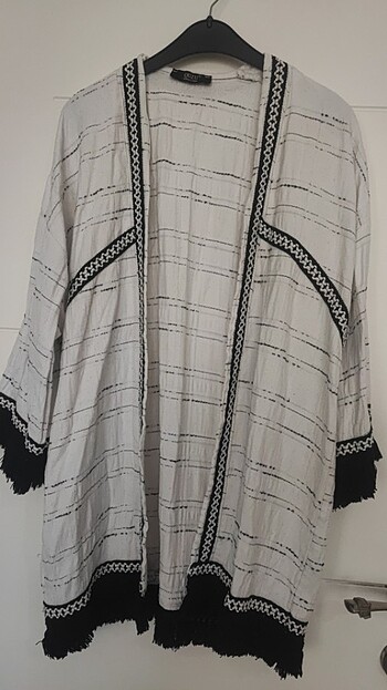 Diğer Kimono