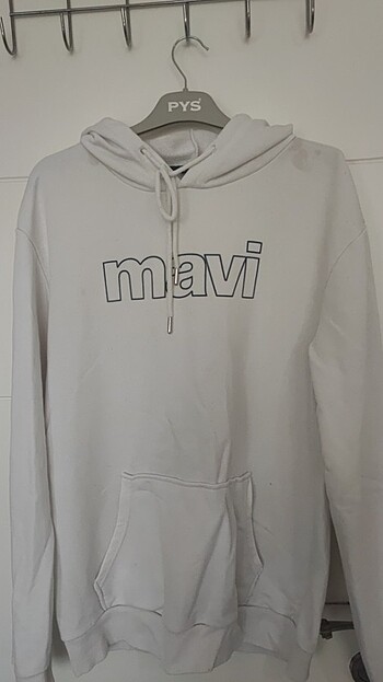 Mavi Jeans Sweatshirt 
