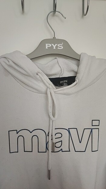 xl Beden Sweatshirt
