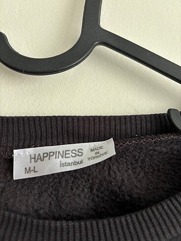 l Beden Sweatshirt