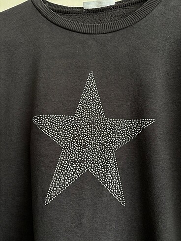 Happiness Sweatshirt