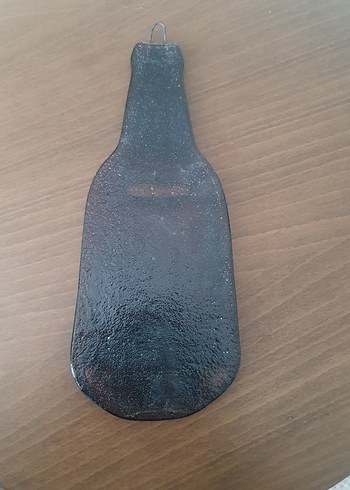 EL YAPIMI CAM.
DEKOR AMAÇLI. - Görsel 3