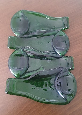 EL İŞLEMESİ
CAM DEKOR. - Görsel 2