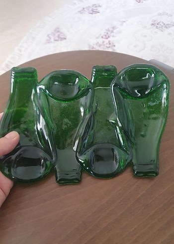 EL İŞLEMESİ
CAM DEKOR. - Görsel 3