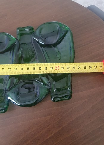 EL İŞLEMESİ
CAM DEKOR. - Görsel 5