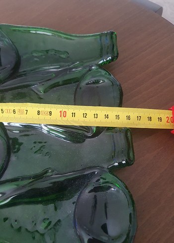 EL İŞLEMESİ
CAM DEKOR. - Görsel 6