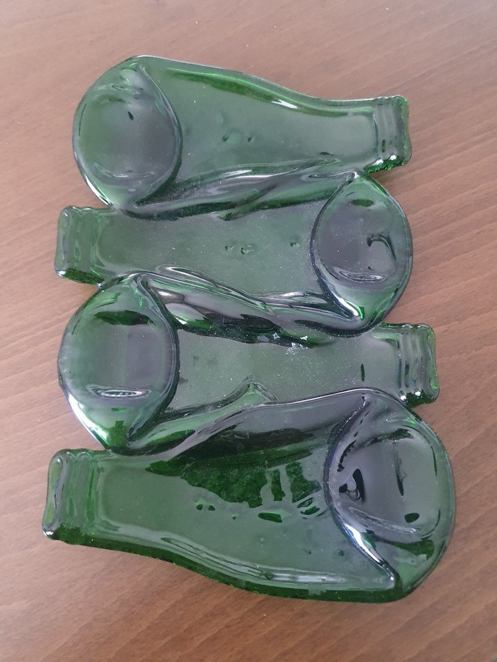 EL İŞLEMESİ
CAM DEKOR. - Görsel 2