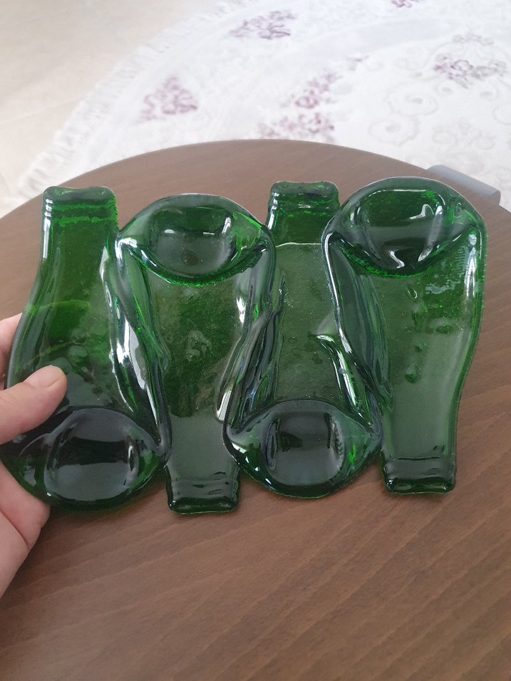 EL İŞLEMESİ
CAM DEKOR. - Görsel 3