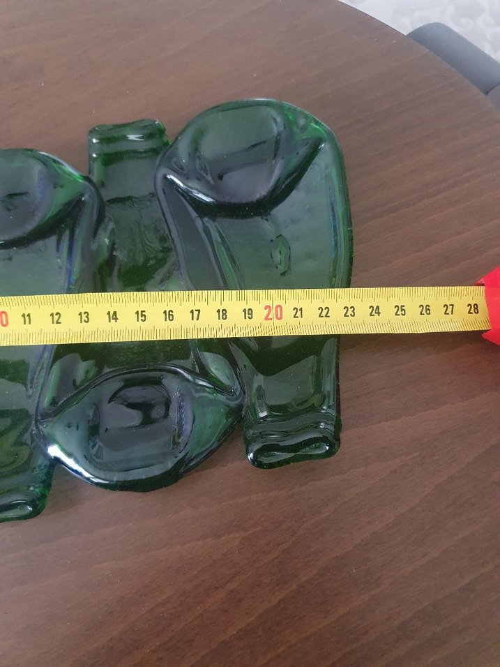 EL İŞLEMESİ
CAM DEKOR. - Görsel 5