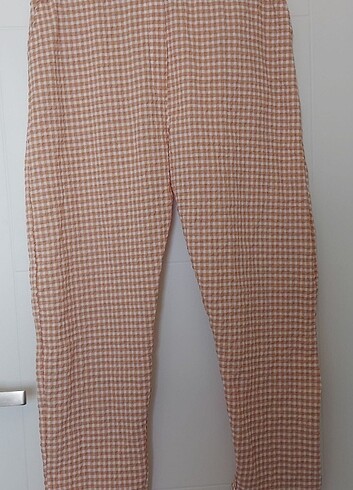 ZARA pantolon