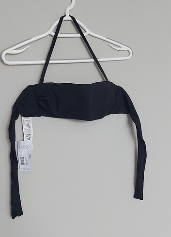 s Beden CALZEDONIA bikini üstü