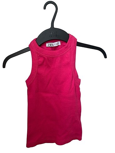 Zara atlet