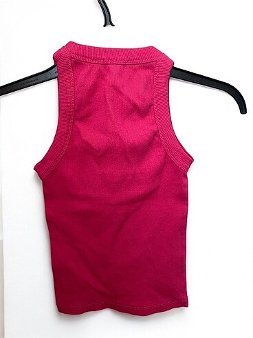 Zara Zara atlet
