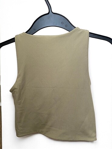 Diğer Yağ yeşili crop