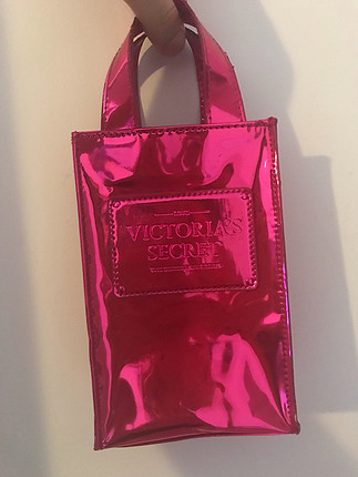 Victoria s Secret Orijinal çanta