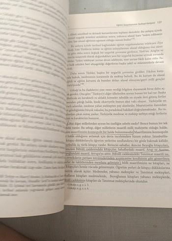 Beden Eğitim Sosyolojisi - Prof. Dr. Hüseyin Akyüz