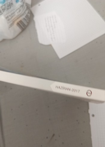 Sosyolojide Araştırma Yöntem ve Teknikleri Kitabı 2017 - Görsel 2