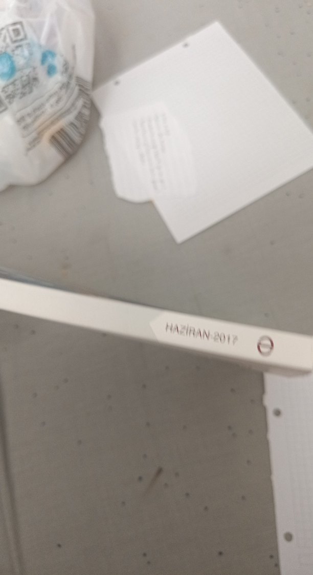 Sosyolojide Araştırma Yöntem ve Teknikleri Kitabı 2017 - Görsel 2