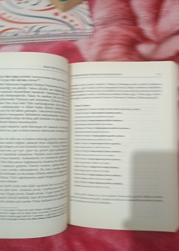 Üniversitelerde Türk Dili ve Kompozisyon Kitabı - Görsel 4