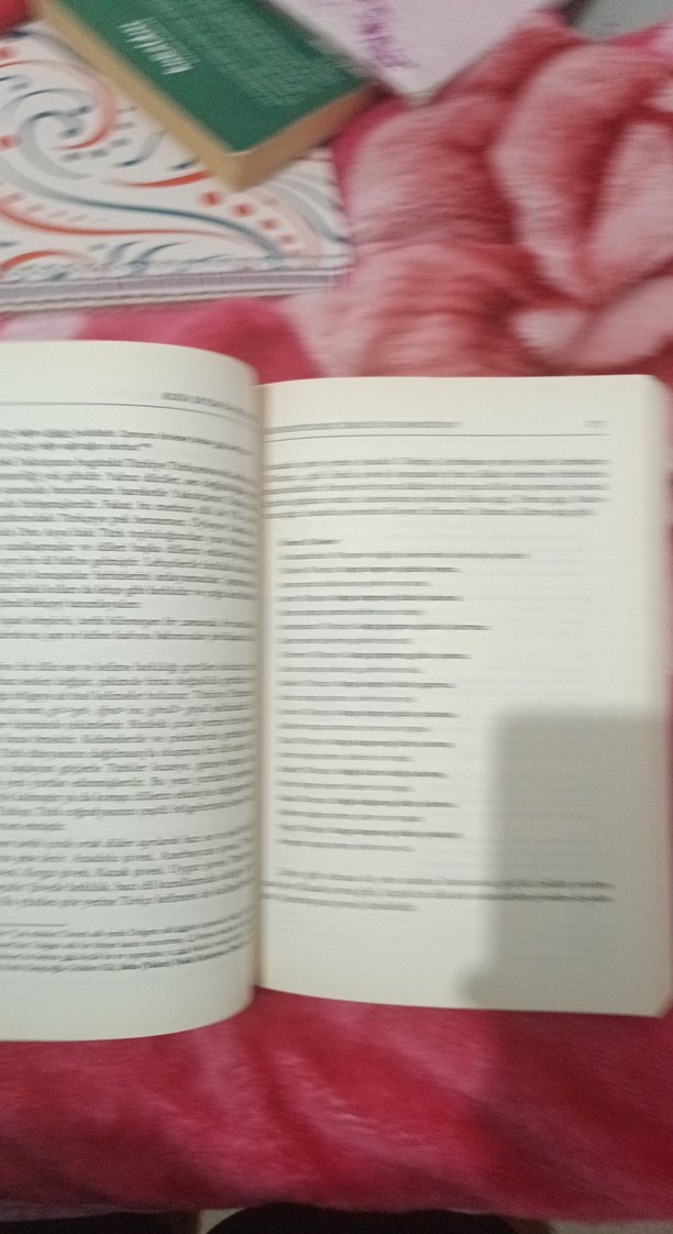 Üniversitelerde Türk Dili ve Kompozisyon Kitabı - Görsel 4