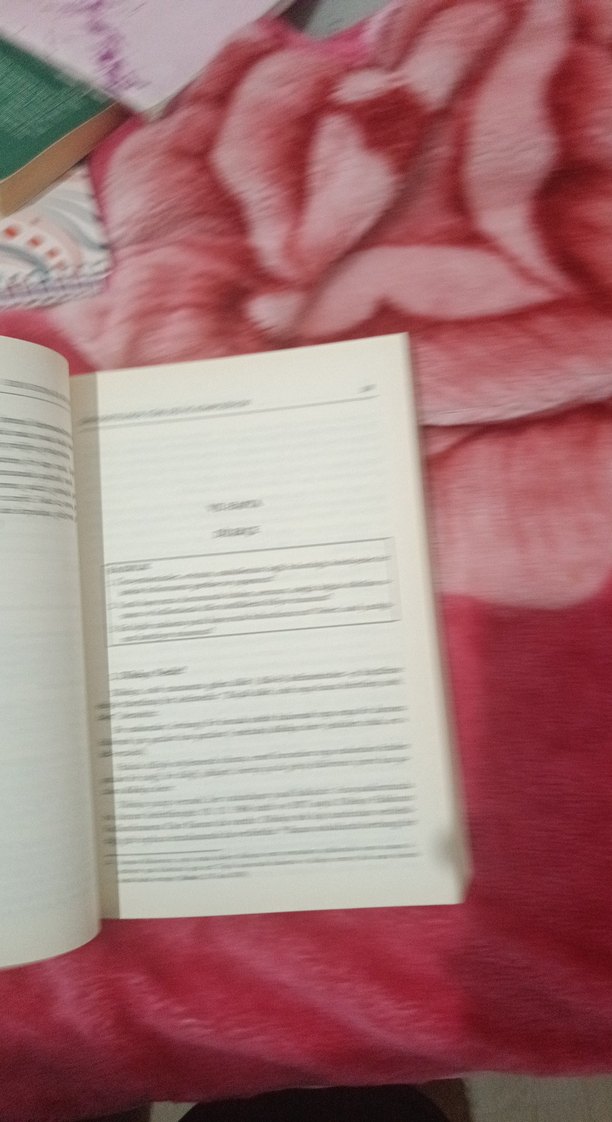 Üniversitelerde Türk Dili ve Kompozisyon Kitabı - Görsel 3