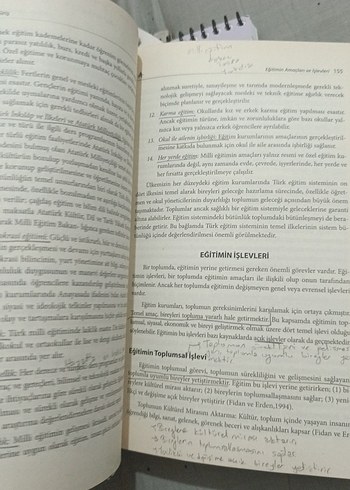  Beden Renk Eğitime Giriş - Kasım Kıroğlu & Cevat Elma
