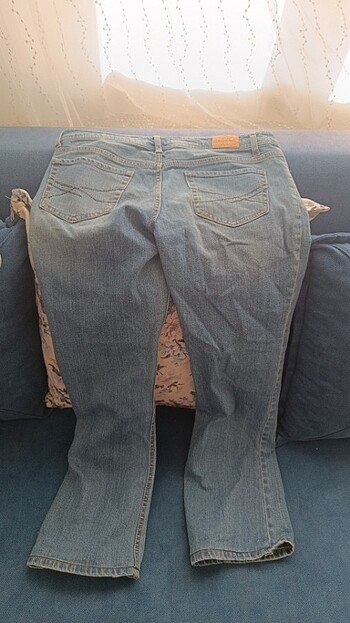 Aeropostale Pantolon kadın