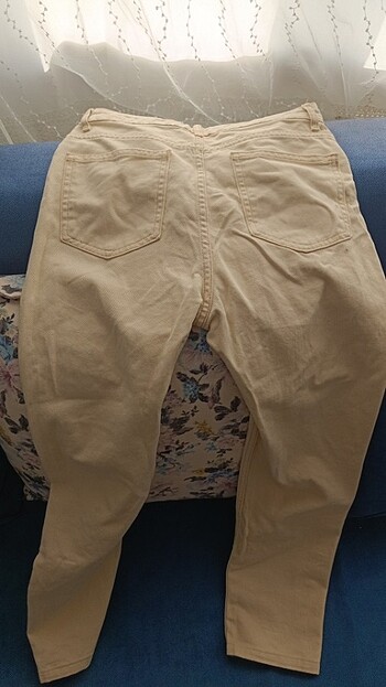 Trendyol & Milla Trendyol pantolon