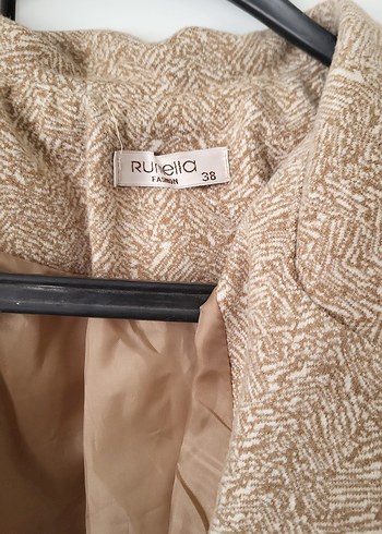 rumella Kaban - Görsel 2