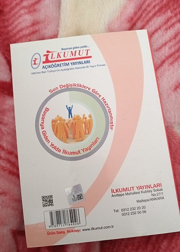 Beden İnsan Hakları ve Kamu Özgürlükleri Akıllı Sorular Kitabı