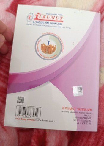 Beden Renk Medeni Hukuk II Akıllı Sorular - İLkumut