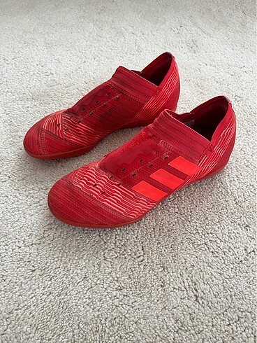 Adidas Krampon Adidas Nemeziz 17.3