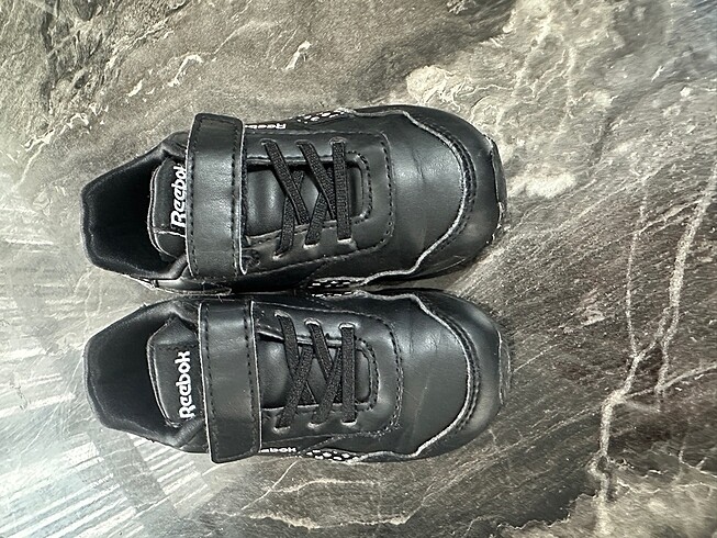 Reebok Reebok çocuk ayakkabı