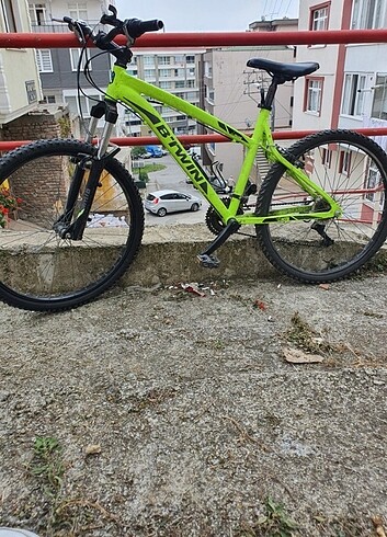 BTWIN
