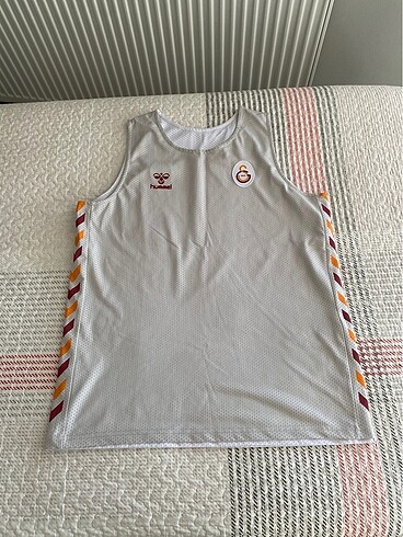 Hummel Hummel GS Basketbol idman forması L beden