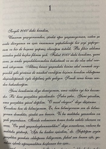 Solucan II Acı - Zeynep Sey - Görsel 4