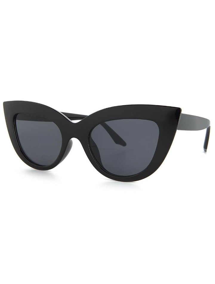 Aqua di polo üçlü Kadın Gözlük Seti - Görsel 5