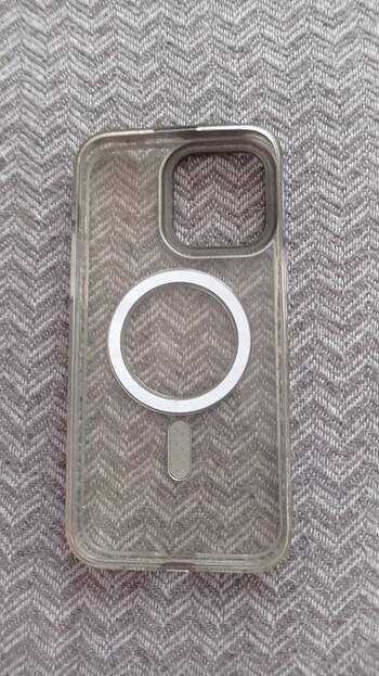 iPhone kılıfı  - Görsel 2