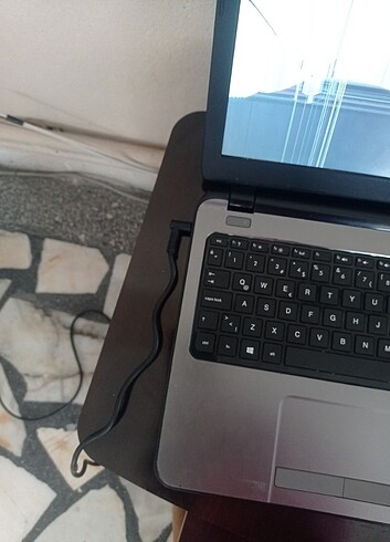 Hp Bozuk bilgisayar