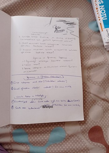 Çocuk Edebiyatı - Doç. Dr. Alev Sınar Çilgin - Görsel 2