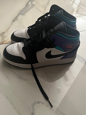 Nike Jordan