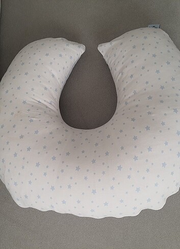 Emzirme yastigi pierre cardin - Görsel 2
